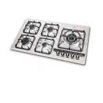 گاز اخوان مدل Gi145_S