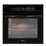 فر اخوان مدل F30PRO برقی