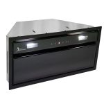 هود مخفی اخوان مدل H224