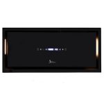 هود مخفی اخوان مدل H223