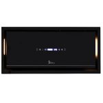 هود مخفی اخوان مدل H222