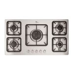 گاز اخوان مدل V32