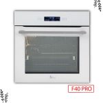 فر توکار برقی اخوان مدل F40pro